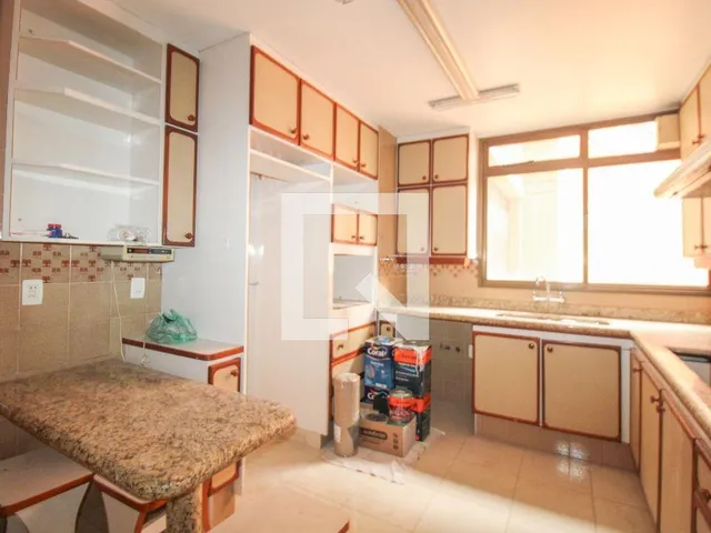 Imagem 15: Apartamento Residential em Campinas - São Paulo, Cambuí
