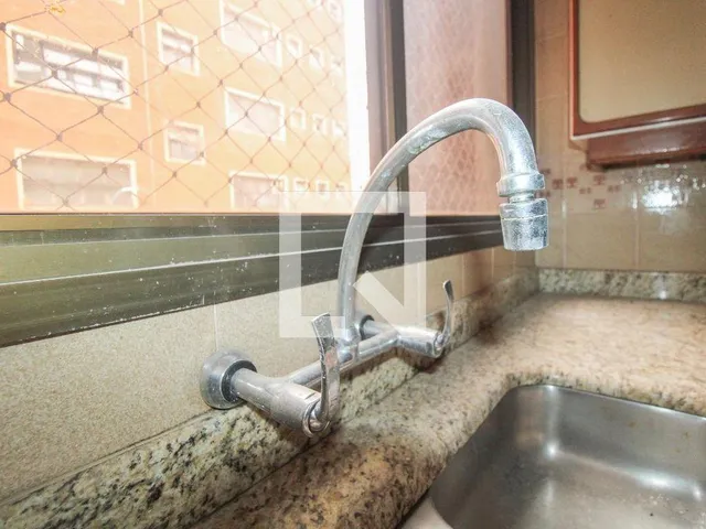 Imagem 2: Apartamento Residential em Campinas - São Paulo, Cambuí
