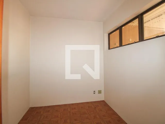 Imagem 4: Apartamento Residential em Campinas - São Paulo, Cambuí