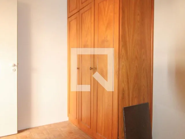 Imagem 13: Apartamento Residential em Campinas - São Paulo, Cambuí