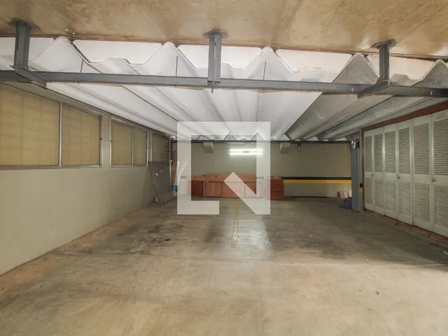 Imagem 10: Apartamento Residential em Campinas - São Paulo, Cambuí