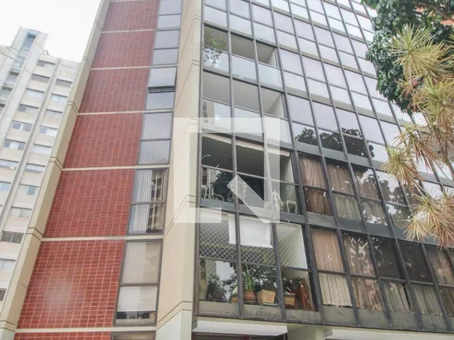 Imagem 5: Apartamento Residential em Campinas - São Paulo, Cambuí