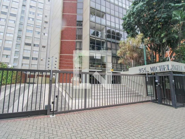 Imagem 11: Apartamento Residential em Campinas - São Paulo, Cambuí