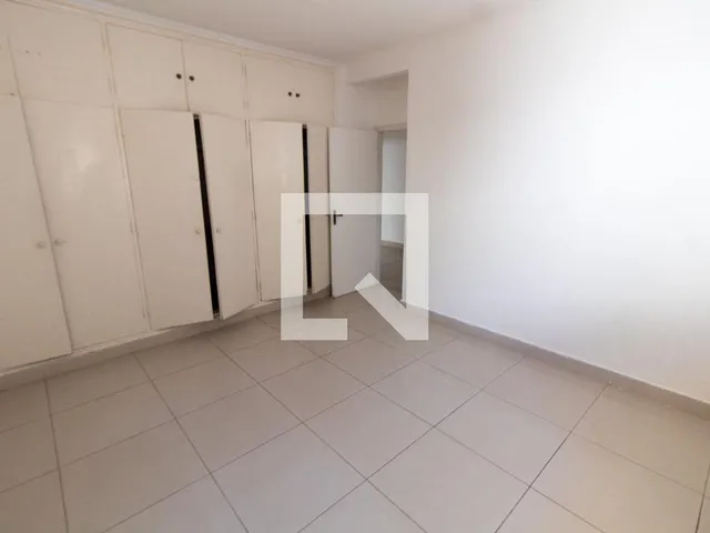 Imagem 14: Casa Residential em Campinas - São Paulo, Nova Campinas