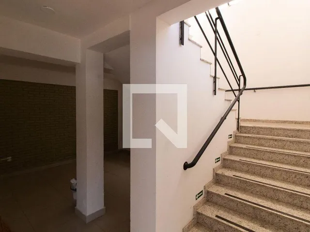 Imagem 10: Casa Residential em Campinas - São Paulo, Nova Campinas