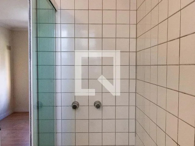 Imagem 16: Apartamento Residential em Campinas - São Paulo, Parque Prado