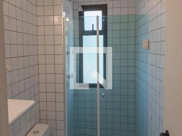 Imagem 13: Apartamento Residential em Campinas - São Paulo, Parque Prado