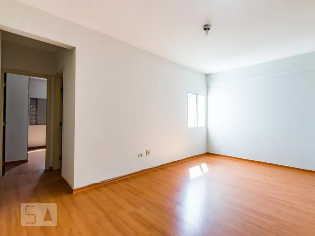 Imagem: Apartamento Residential em Campinas - São