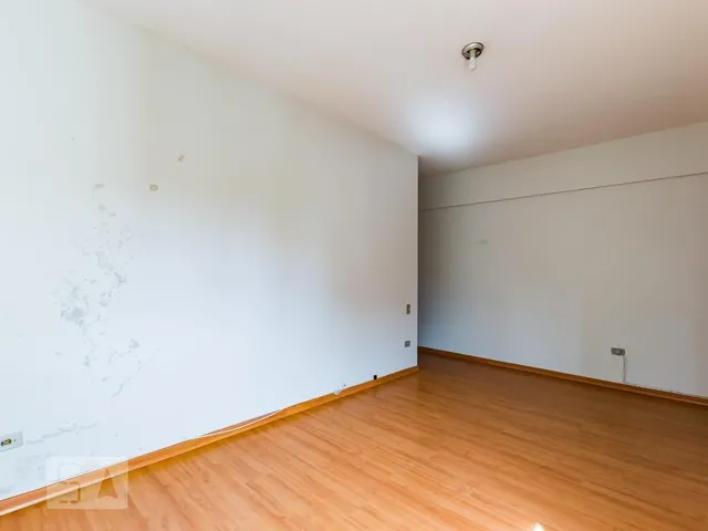 Imagem 4: Apartamento Residential em Campinas - São Paulo, Cambuí