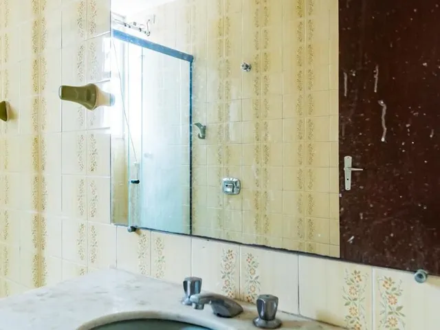 Imagem 2: Apartamento Residential em Campinas - São Paulo, Cambuí