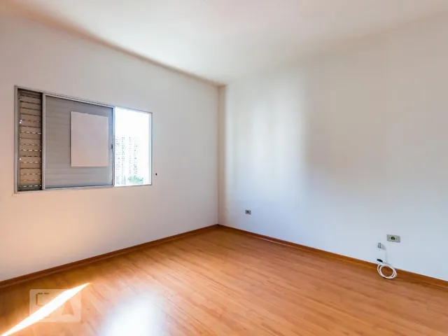 Imagem 14: Apartamento Residential em Campinas - São Paulo, Cambuí