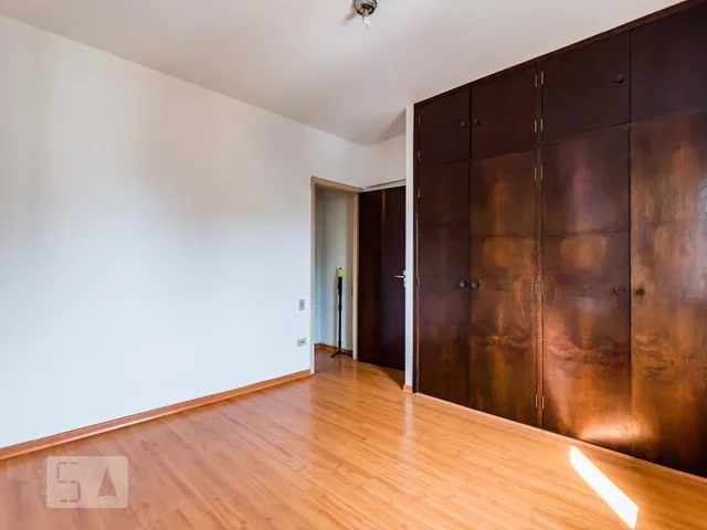 Imagem 13: Apartamento Residential em Campinas - São Paulo, Cambuí