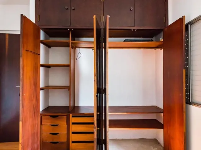 Imagem 16: Apartamento Residential em Campinas - São Paulo, Cambuí