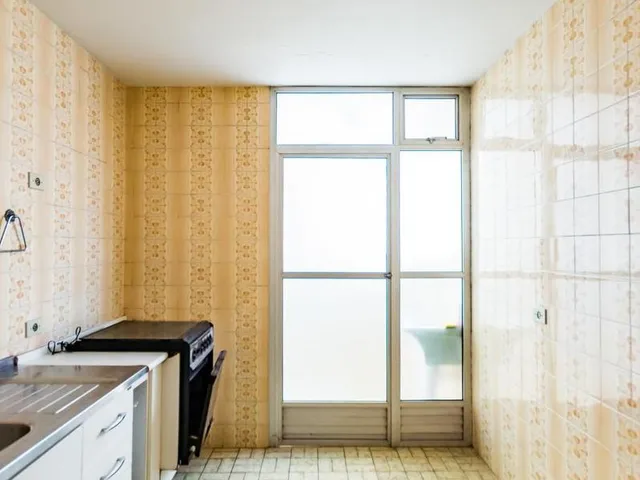 Imagem 6: Apartamento Residential em Campinas - São Paulo, Cambuí