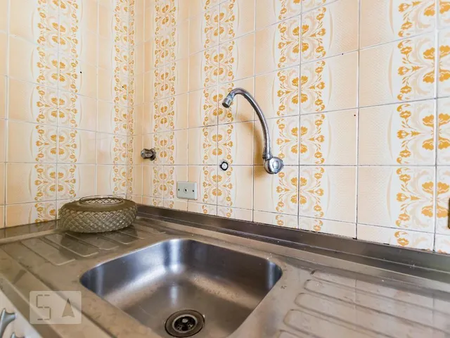 Imagem 12: Apartamento Residential em Campinas - São Paulo, Cambuí