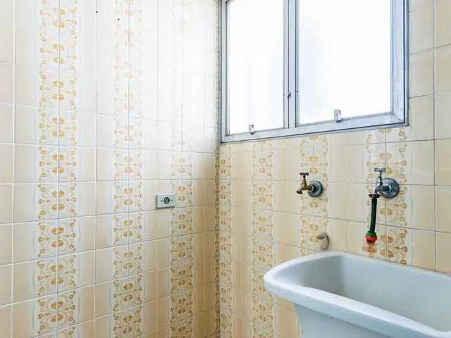 Imagem 15: Apartamento Residential em Campinas - São Paulo, Cambuí