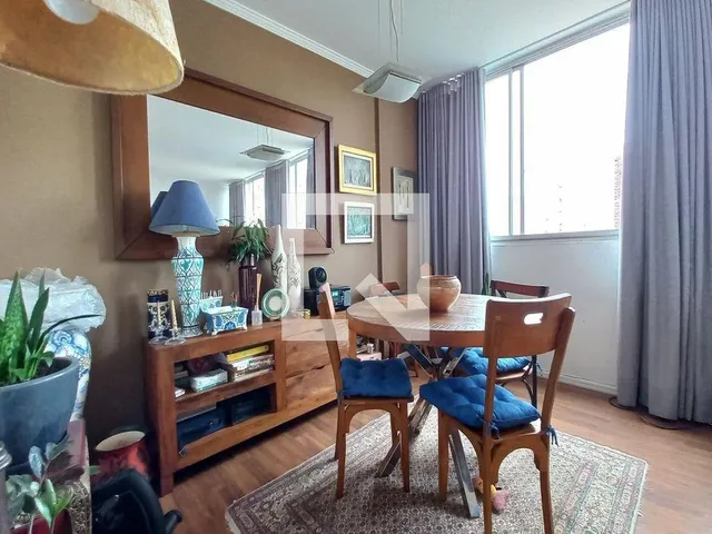 Imagem 6: Apartamento Residential em Campinas - São Paulo, Cambuí