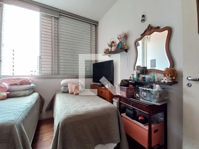 Imagem 2: Apartamento Residential em Campinas - São Paulo, Cambuí