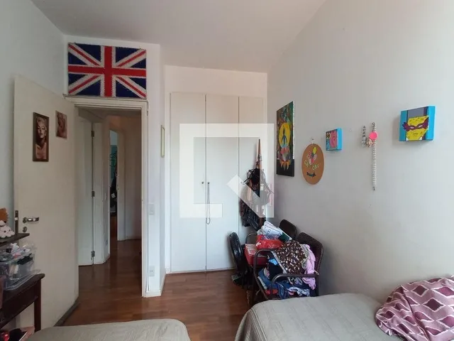 Imagem 11: Apartamento Residential em Campinas - São Paulo, Cambuí