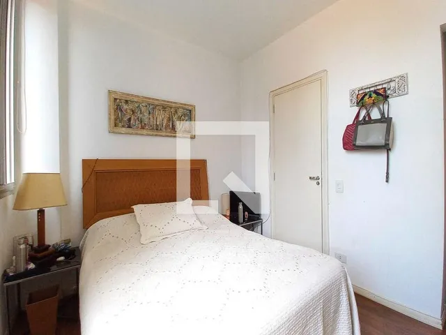 Imagem 15: Apartamento Residential em Campinas - São Paulo, Cambuí