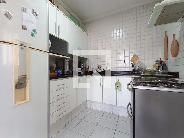 Imagem 8: Apartamento Residential em Campinas - São Paulo, Cambuí