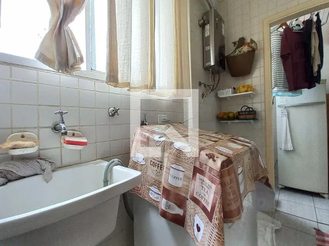 Imagem 13: Apartamento Residential em Campinas - São Paulo, Cambuí