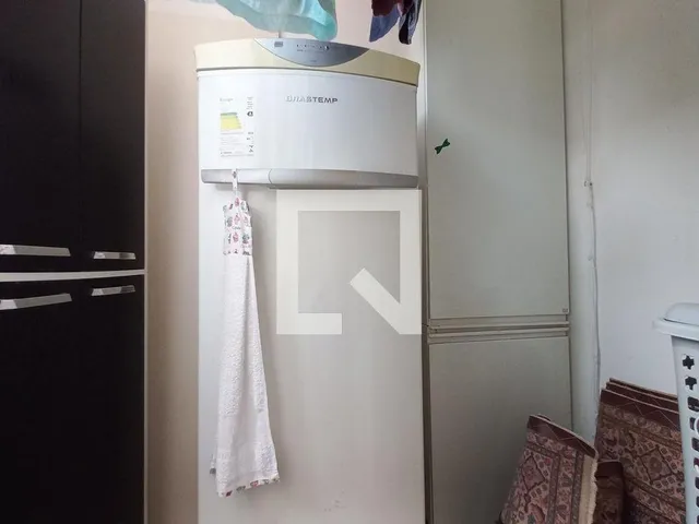 Imagem 3: Apartamento Residential em Campinas - São Paulo, Cambuí