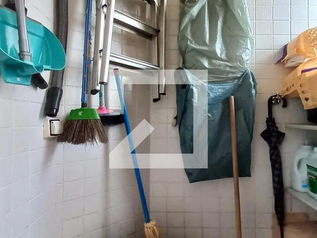 Imagem 14: Apartamento Residential em Campinas - São Paulo, Cambuí