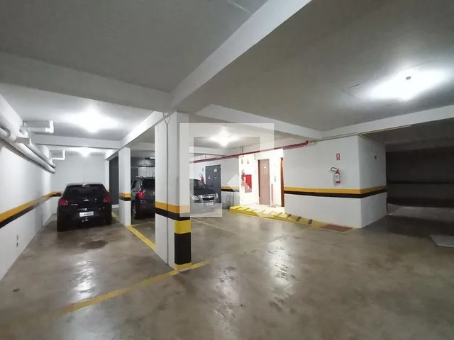 Imagem 5: Apartamento Residential em Campinas - São Paulo, Cambuí