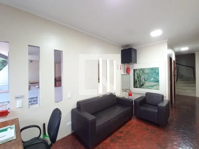 Imagem 9: Apartamento Residential em Campinas - São Paulo, Cambuí
