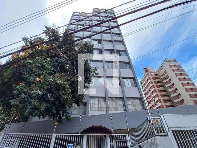 Imagem 7: Apartamento Residential em Campinas - São Paulo, Cambuí