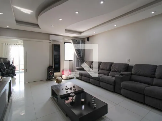 Imagem 6: Apartamento Residential em Campinas - São Paulo, Cambuí