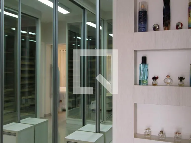 Imagem 12: Apartamento Residential em Campinas - São Paulo, Cambuí