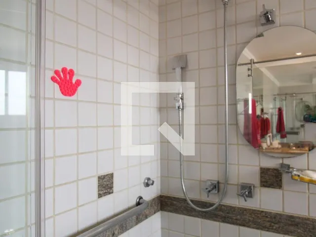 Imagem 10: Apartamento Residential em Campinas - São Paulo, Cambuí