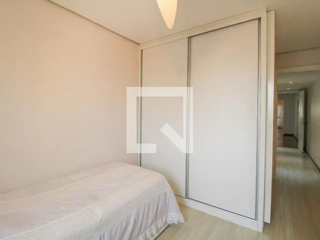 Imagem 11: Apartamento Residential em Campinas - São Paulo, Cambuí