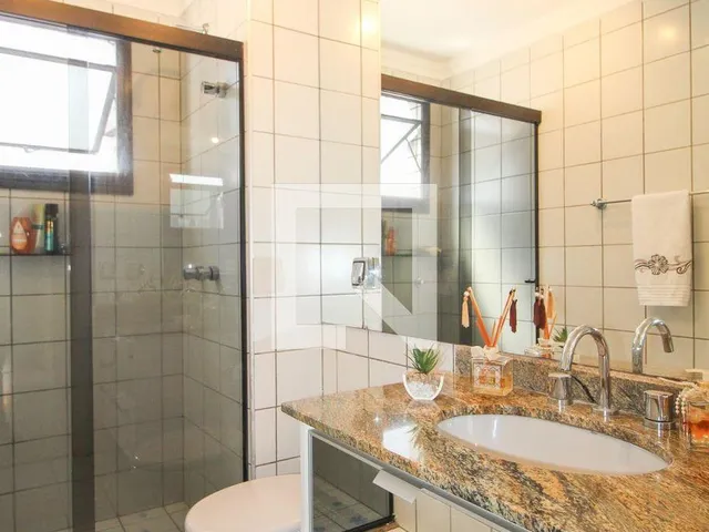 Imagem 8: Apartamento Residential em Campinas - São Paulo, Cambuí