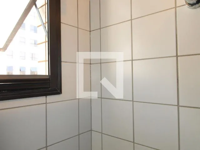 Imagem 15: Apartamento Residential em Campinas - São Paulo, Cambuí