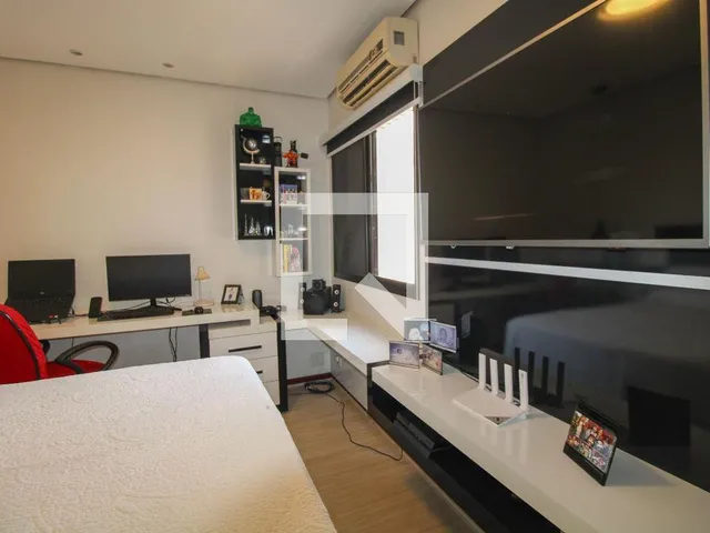 Imagem 5: Apartamento Residential em Campinas - São Paulo, Cambuí
