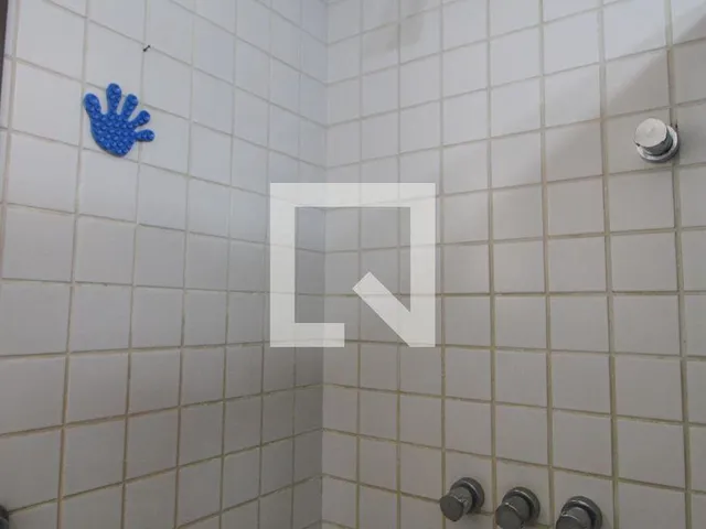 Imagem 14: Apartamento Residential em Campinas - São Paulo, Cambuí