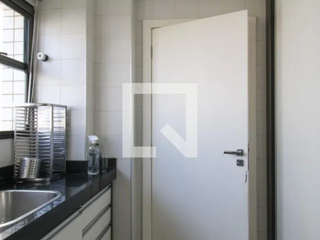 Imagem 4: Apartamento Residential em Campinas - São Paulo, Cambuí