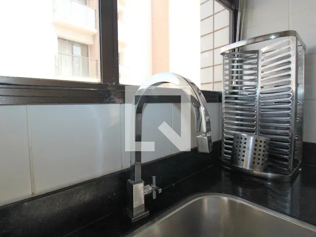 Imagem 13: Apartamento Residential em Campinas - São Paulo, Cambuí