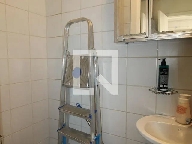 Imagem 9: Apartamento Residential em Campinas - São Paulo, Cambuí