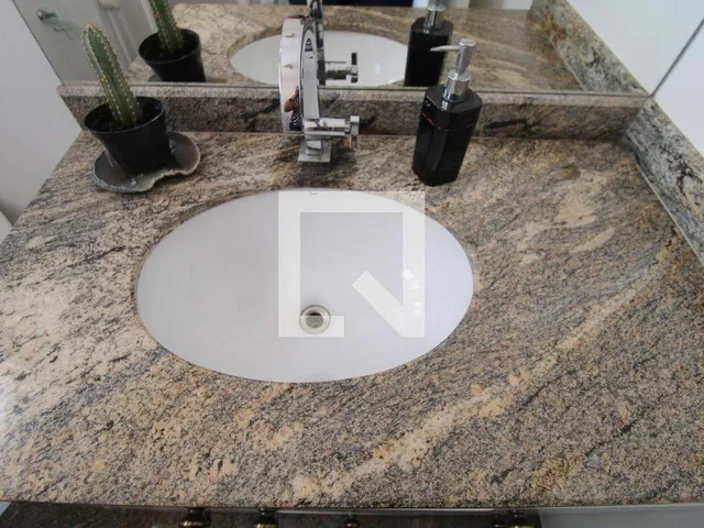 Imagem 16: Apartamento Residential em Campinas - São Paulo, Cambuí