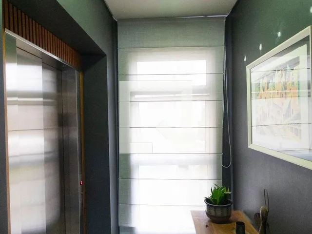 Imagem 11: Apartamento Residential em Campinas - São Paulo, Cambuí