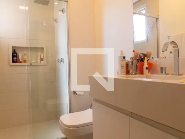 Imagem 12: Apartamento Residential em Campinas - São Paulo, Cambuí