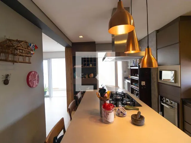 Imagem 15: Apartamento Residential em Campinas - São Paulo, Cambuí