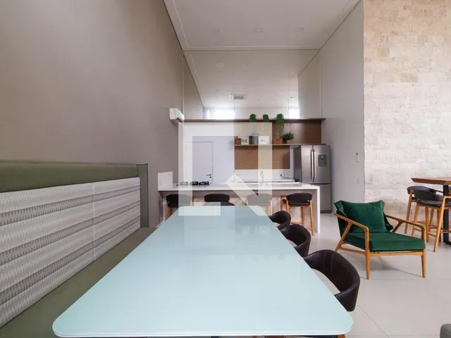Imagem 6: Apartamento Residential em Campinas - São Paulo, Cambuí
