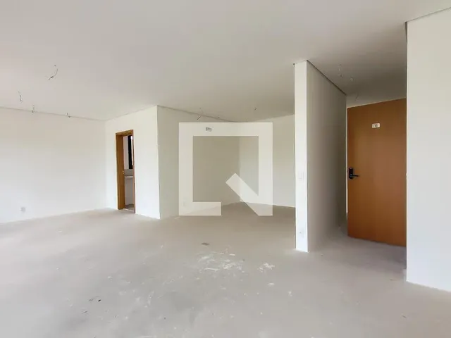 Imagem: Apartamento Residential em Campinas - São