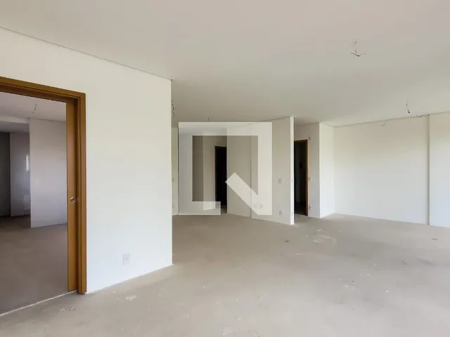 Imagem 16: Apartamento Residential em Campinas - São Paulo, Cambuí