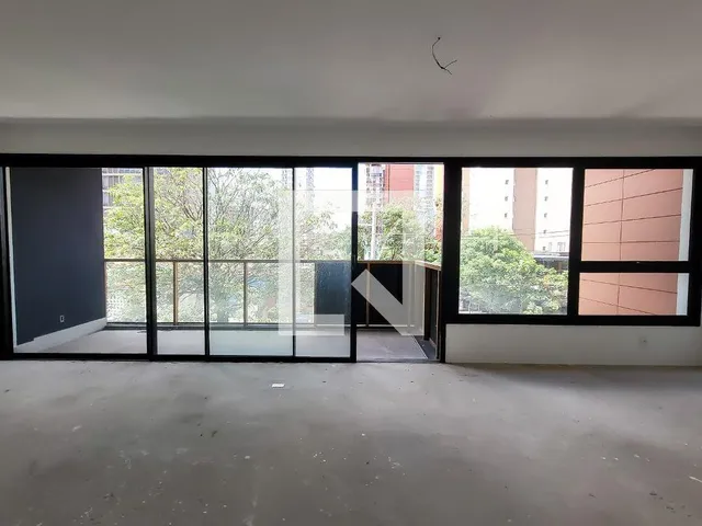 Imagem 4: Apartamento Residential em Campinas - São Paulo, Cambuí